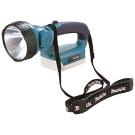 Makita Akku-Lampe BML240 (STEXBML240)