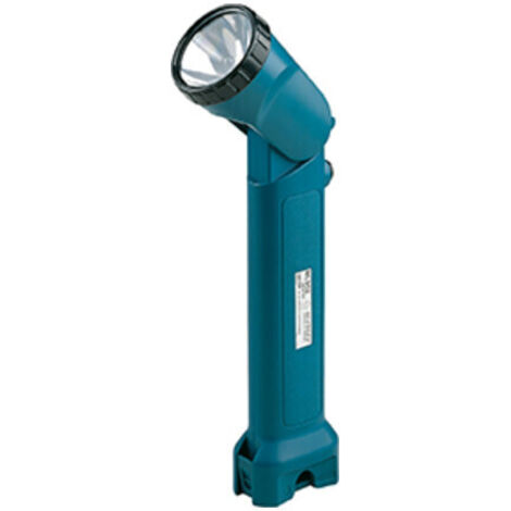 Makita Akku-Lampe ML902 9,6 V, 325x68x71 mm