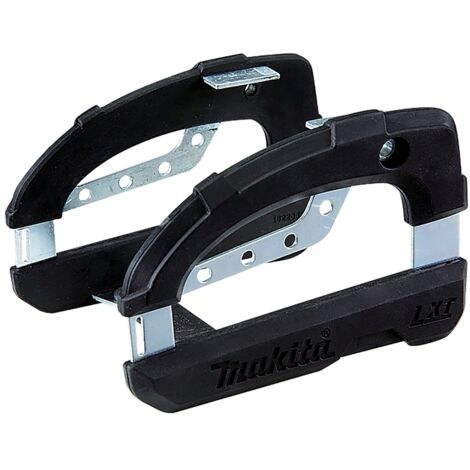 Makita Akku-Protector 14,4 V, 18 V