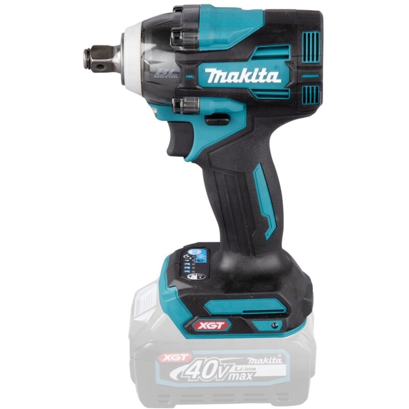 TW004GZ Akku-Schlagschrauber - Makita