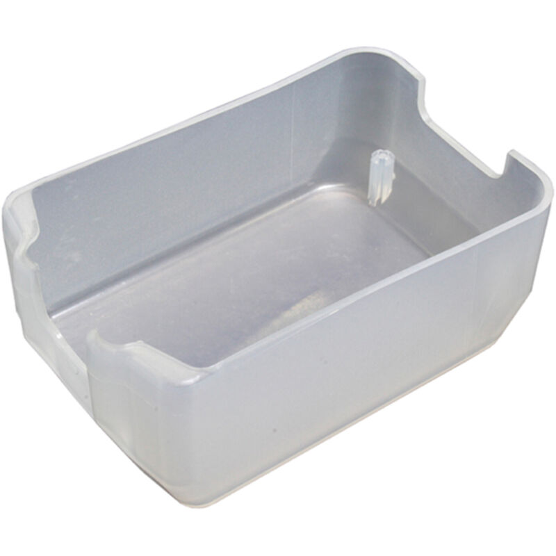 Image of Makita Akku-Schutzhülle ab LXT 3Ah für BL1830B, BL1840B, BL1850B, BL1860B