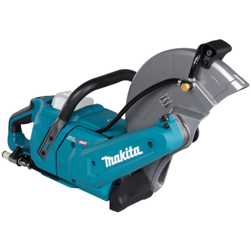 Image of Makita - Akku-Trennschleifer CE004GZ, 40V max. / 305 mm ø ohne Akku und Ladegerät