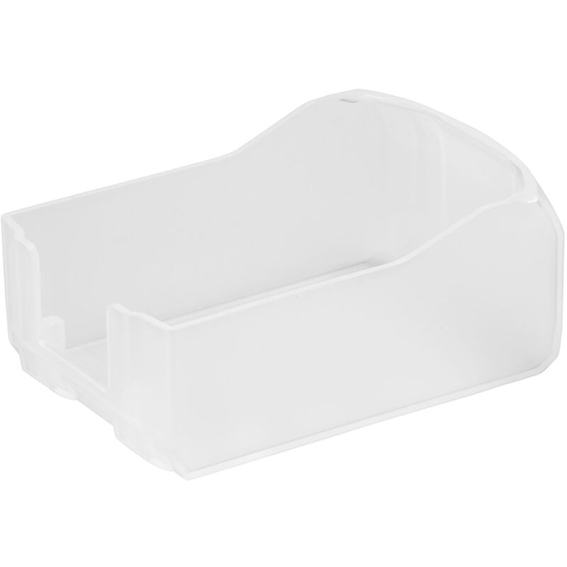 Protezione della batteria Makita per BL4020