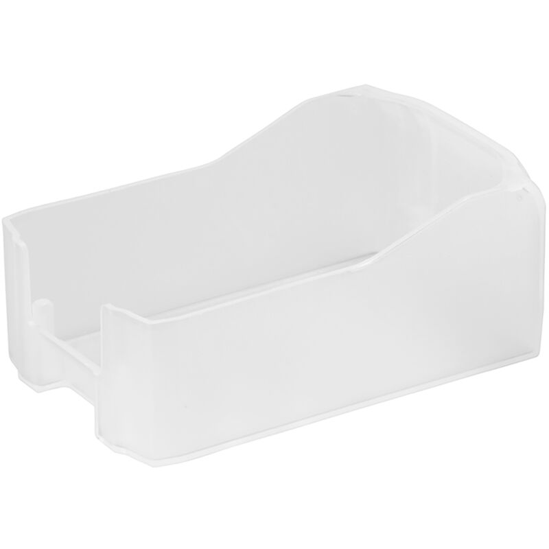 Protezione della batteria Makita per BL4040