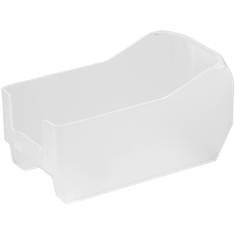 Protezione della batteria Makita per BL4050F XGT - 40 V - BL4050F