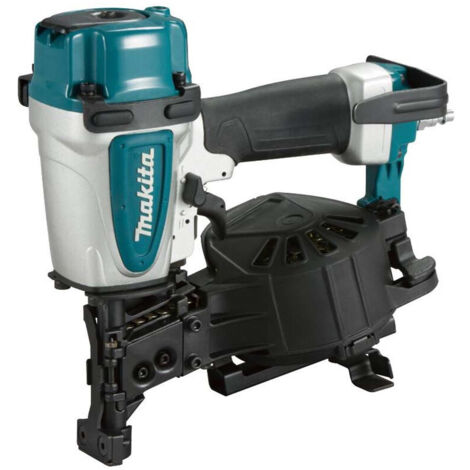 Makita AN454 45mm Roofing Nailer