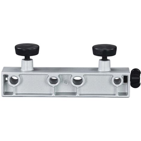 Makita Anschlag - JM00000038