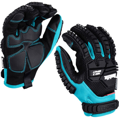 Makita Arbeitshandschuhe