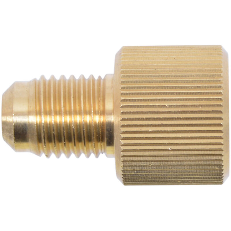 Makita Adapter 5/16" auf 1/4" DVP180