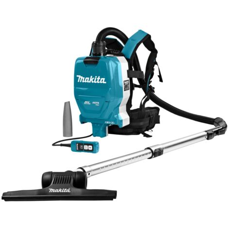 aspirateur batterie