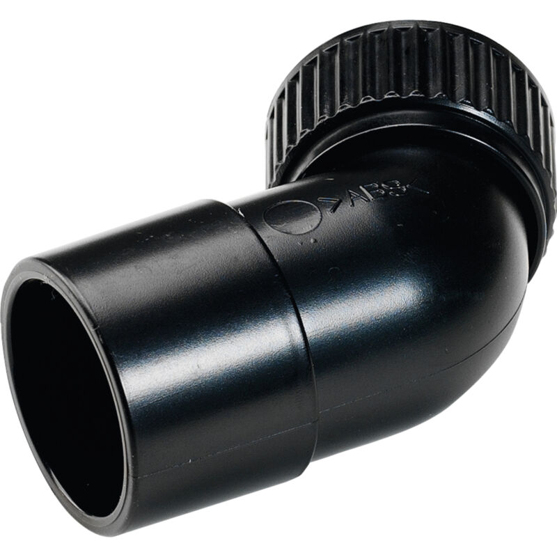 Ugello di aspirazione Makita RP0910 - RP1110C - R1111C