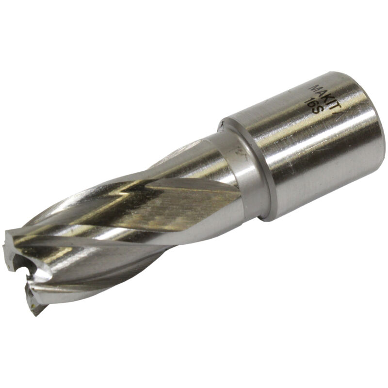 Makita Attacco di taglio 16 x 30 mm 16 x 30 mm - HB500 - HB350