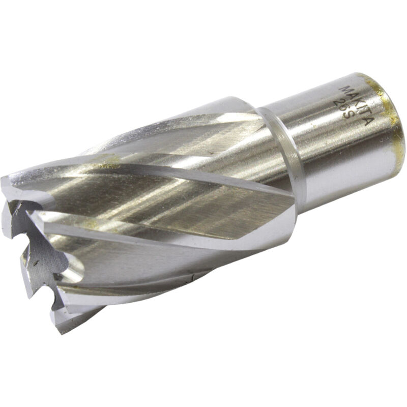 Makita Attacco di taglio 26 x 30 mm 26 x 30 mm - HB500 - HB350