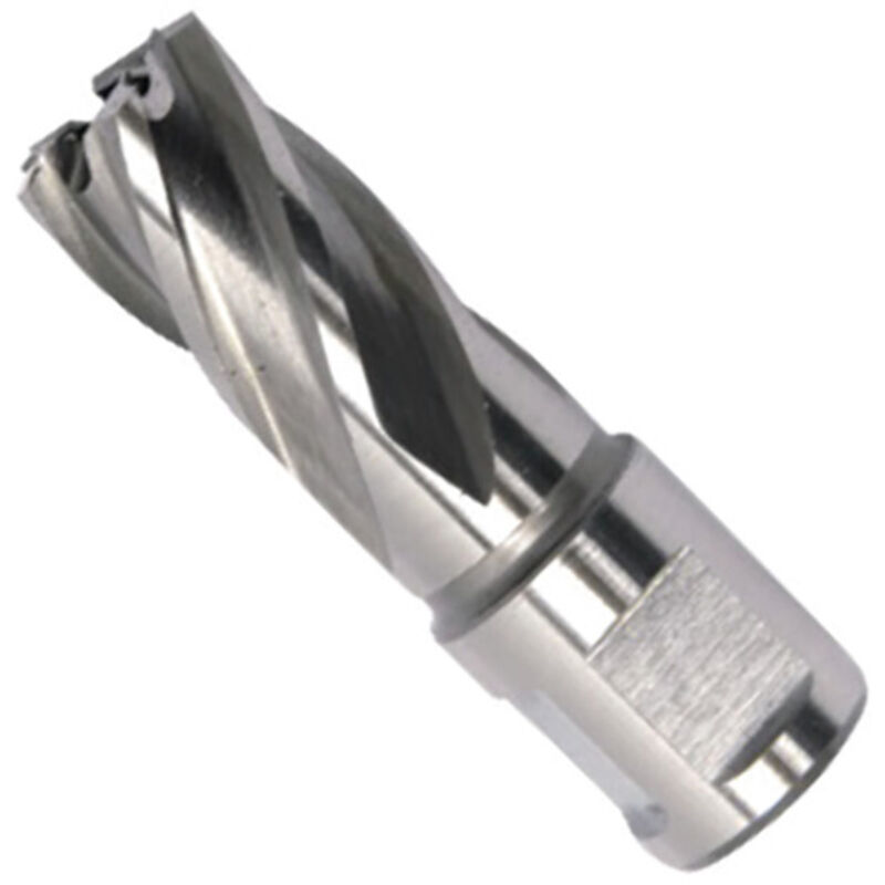 46S Broca 46 x 30 mm