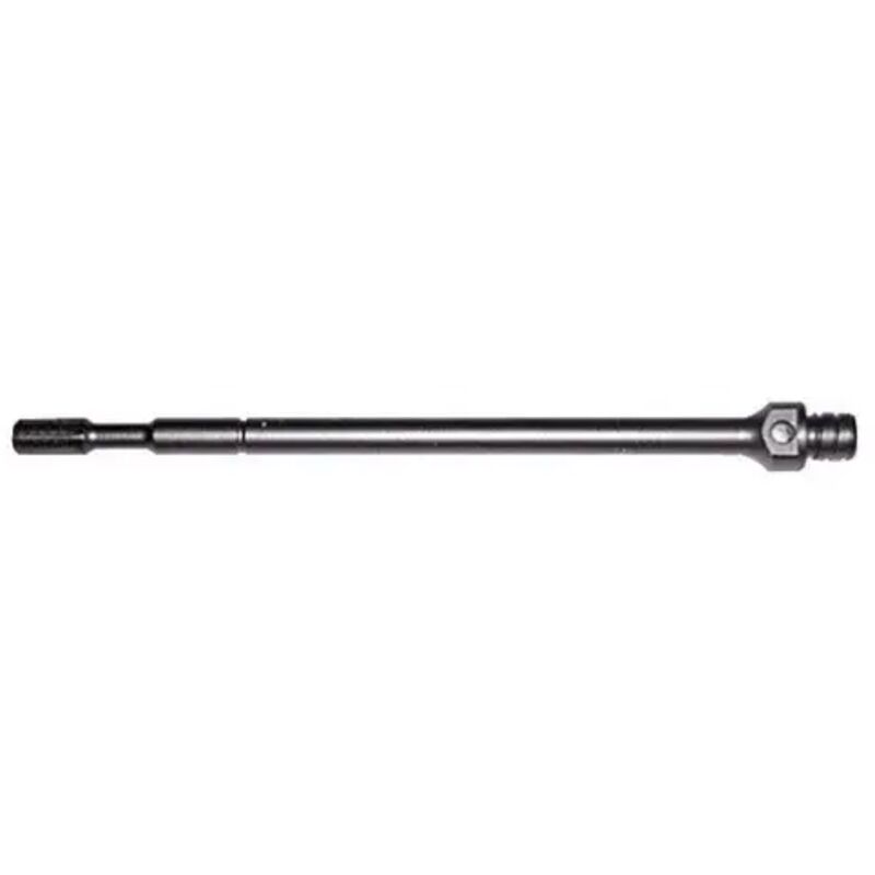 Attacco per corona filettata - 450 mm / SDS-Max - Makita