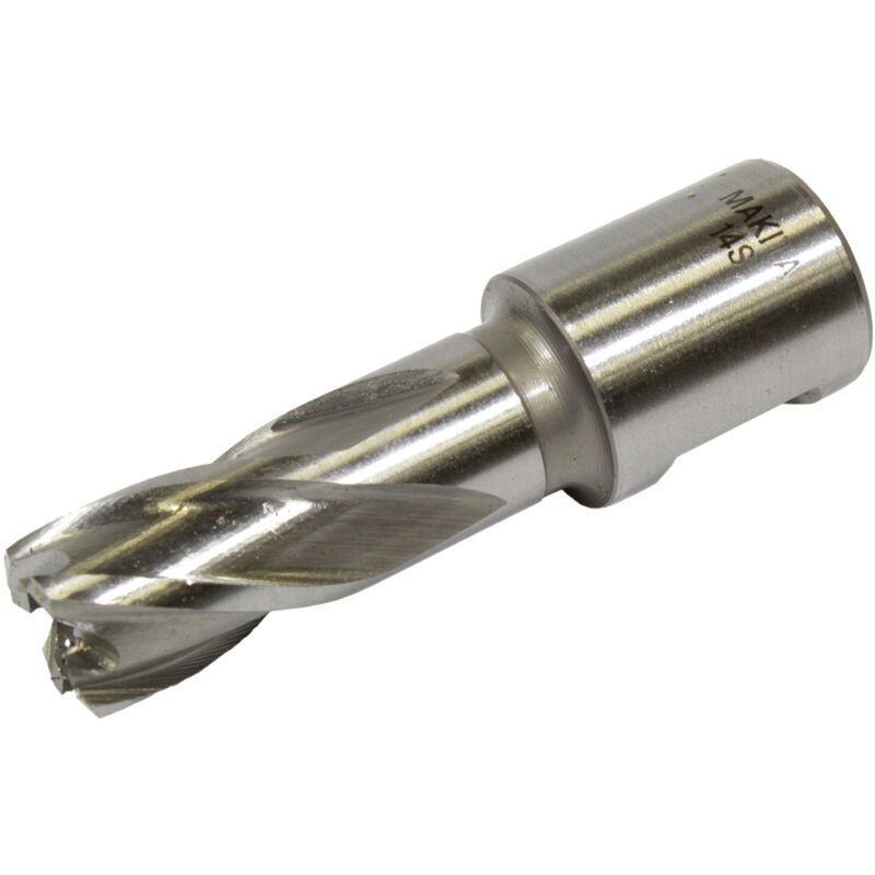 Makita attrezzo da taglio 14 x 30 mm 14 x 30 mm - HB500 - HB350