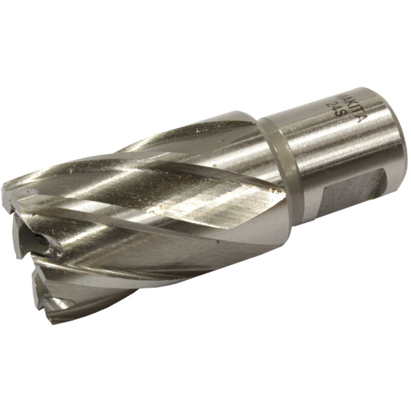 Makita attrezzo da taglio 24 x 30 mm 24 x 30 mm - HB500 - HB350