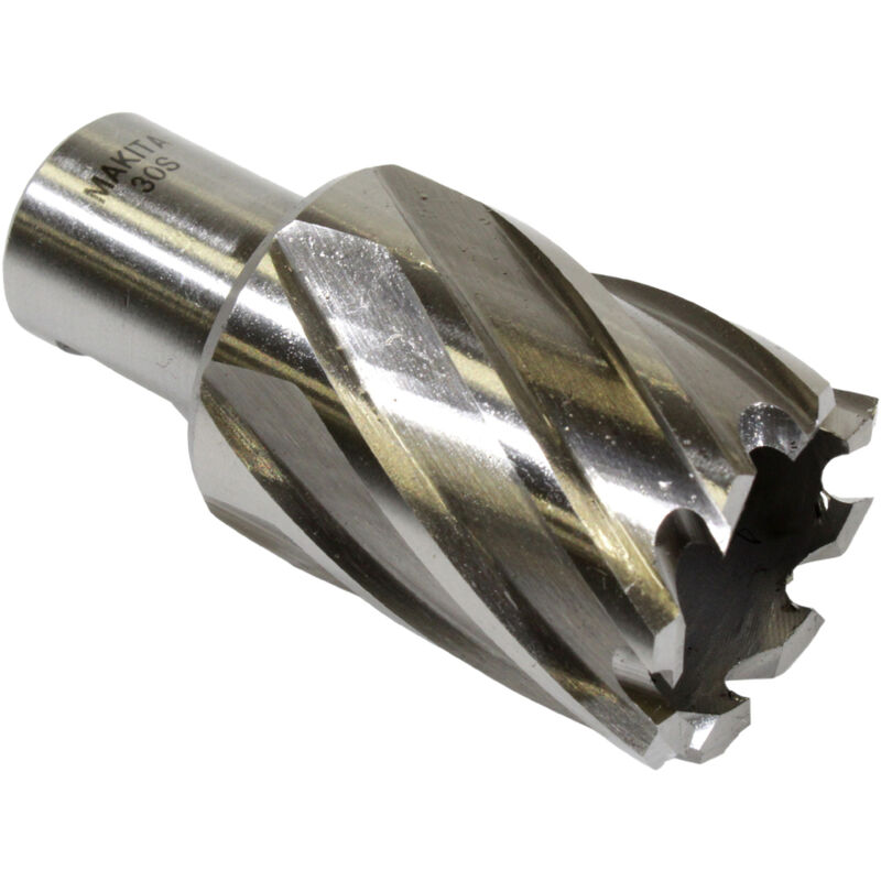 Makita attrezzo da taglio 30 x 30 mm 30 x 30 mm - HB500 - HB350