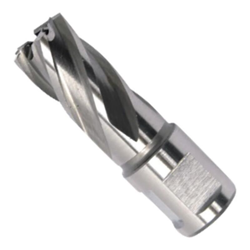 Makita attrezzo da taglio 44 x 30 mm 44 x 30 mm - HB500