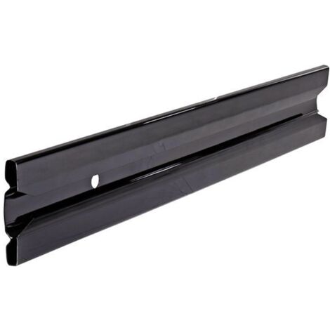 Makita Aufbewahrungsbehälter 50 cm, für Akku-Heckenschere DUH502