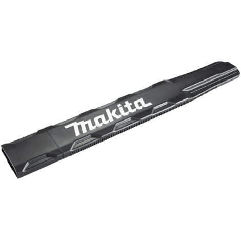Makita Aufbewahrungsbehälter 60 cm - 458414-1