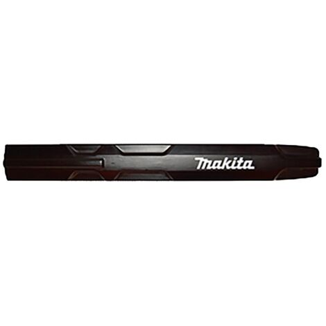 Makita Aufbewahrungsbehälter 75 cm - 452326-0
