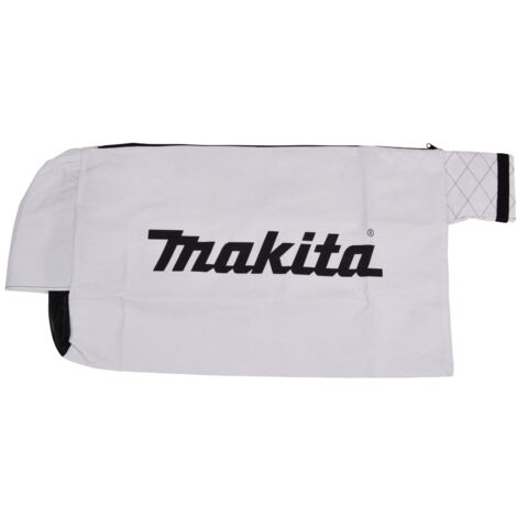 Makita Auffangsack - 166139-0