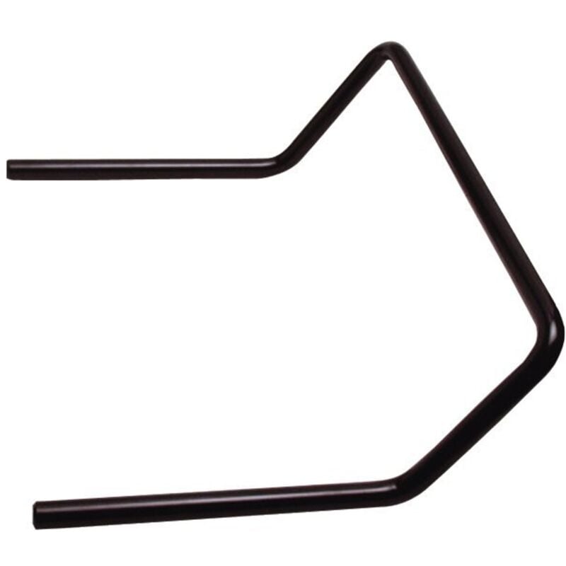 Image of Makita Auflageverlängerung, für Kapp- und Gehrungssäge LS1013/L, LS1014/F/L