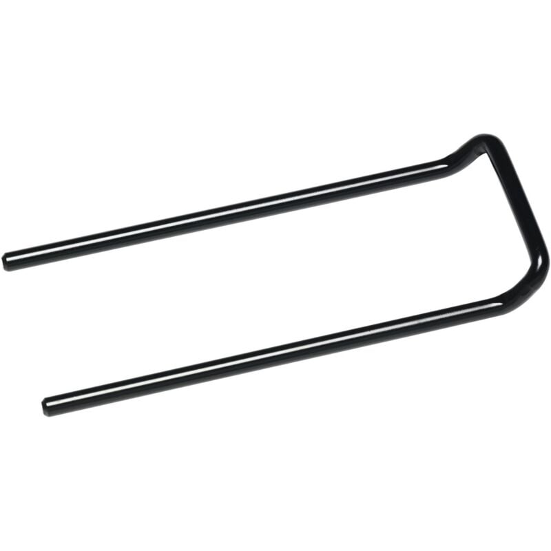 Image of Auflageverlängerung, für Kapp-und Gehrungssäge LS0815FL, MLS100 - Makita