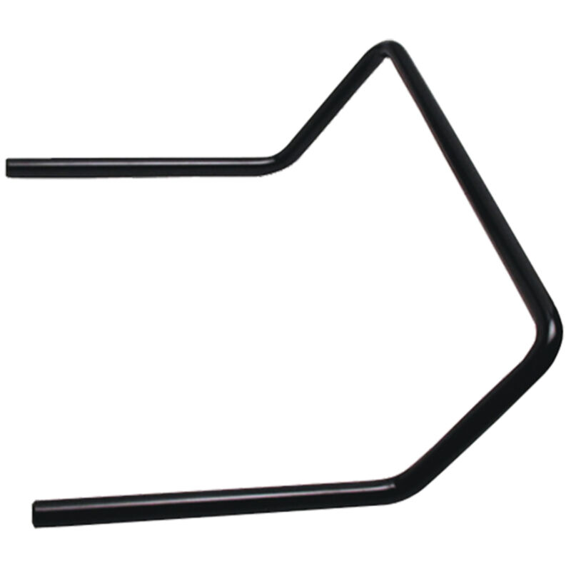 Makita Auflageverlängerung