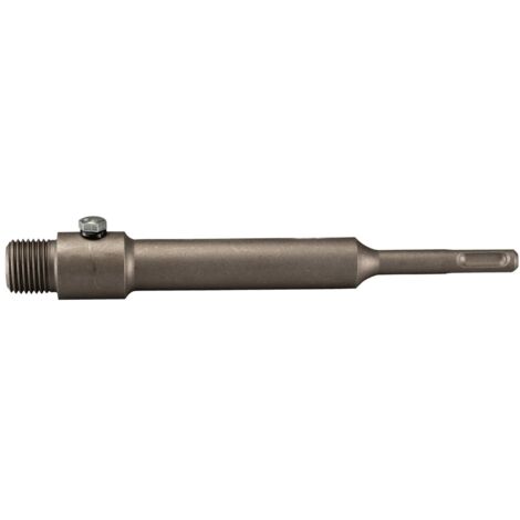 Makita Aufnahmeschaft 200mm SDS+ - D-73994