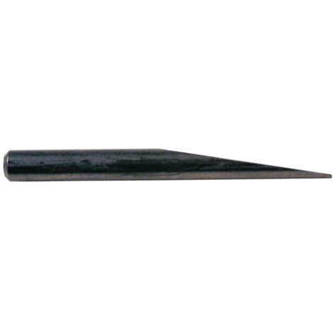 Makita Auswurfstift 75 mm