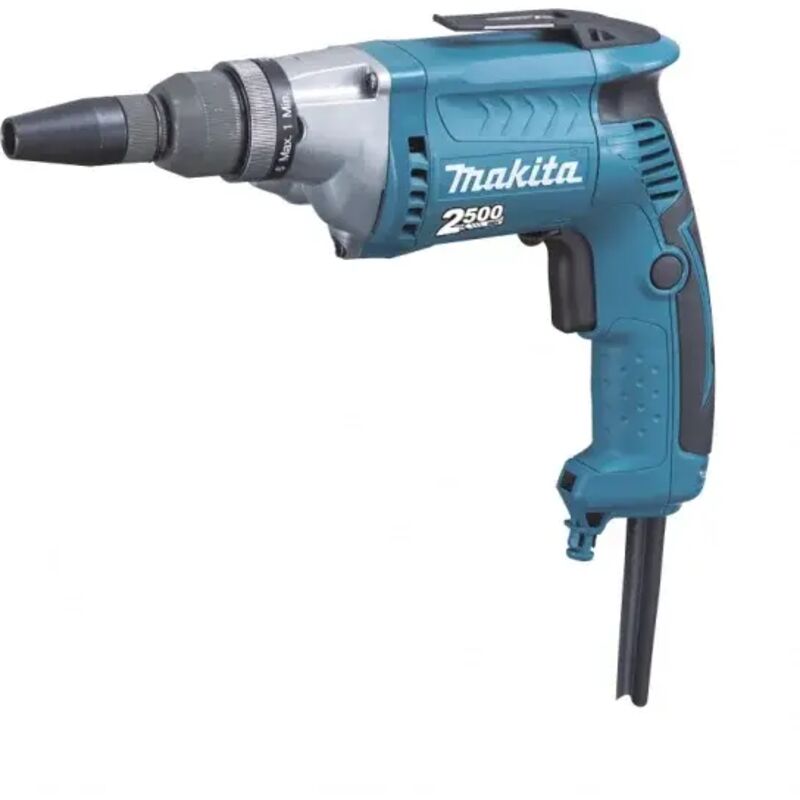 Makita - Avvitatore per cartongesso FS2700K