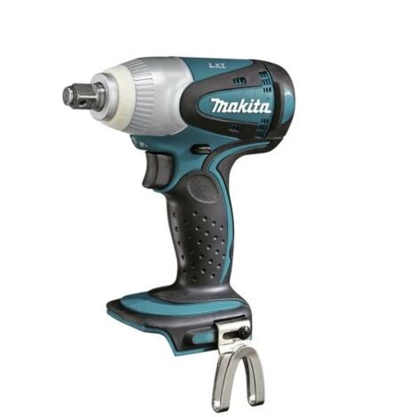 Avvitatore ad Impulsi MAKITA DTW251Z (Solo corpo)