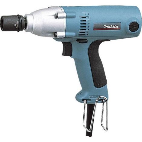 Makita Avvitatore impulsi 150 Nm, 280W - 6953J