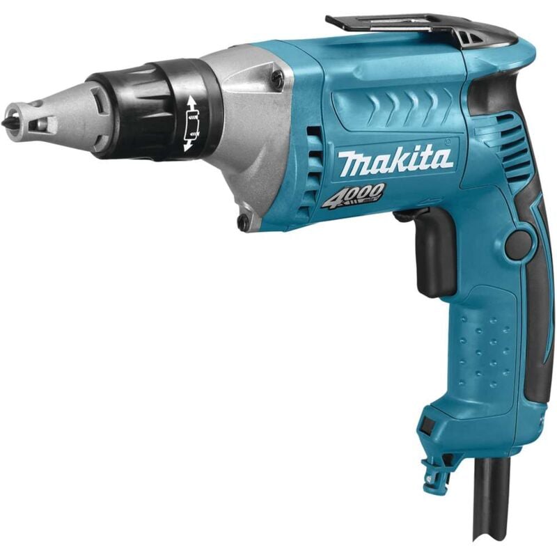 Utensili - Cacciavite 570 w FS4300 - Makita