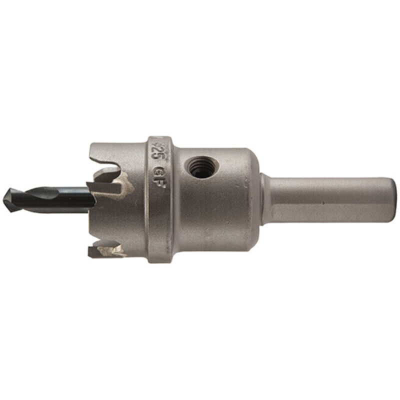 B 00898 Mèche Makita
