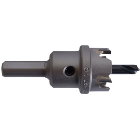 MAKITA B-00957 Lochbohrer