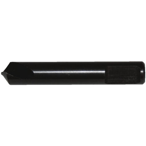 MAKITA B-01183 BROCA DE CENTRADO HSS 8MM