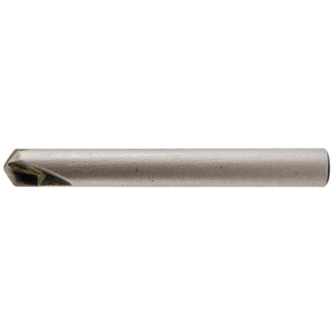 Makita B-01199 Punta Centraggio HM Seghe a Tazza HM Ø 6 mm • Lunghezza 48 mm