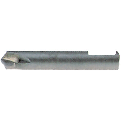 MAKITA B-01208 HM 8mm Zentrierbohrer