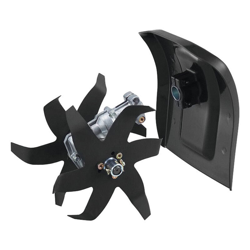 Makita - Kit complet pour sarcleuse BBC231, AT3623 B-04818