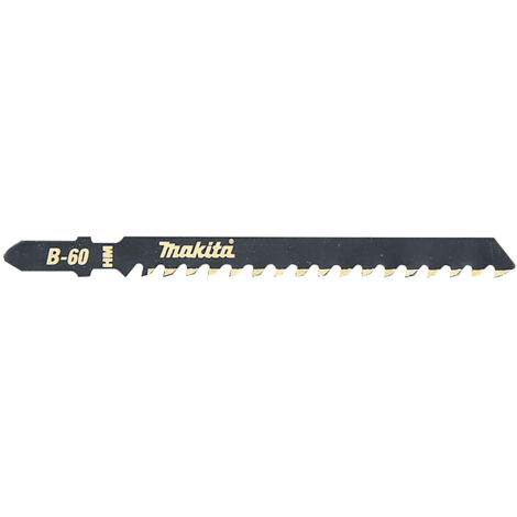 MAKITA B-06890 Spezial-Fiberglas-Stichsäge