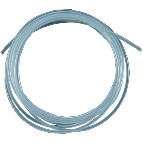 MAKITA B-07375 Hilo de nylon redondo 4m