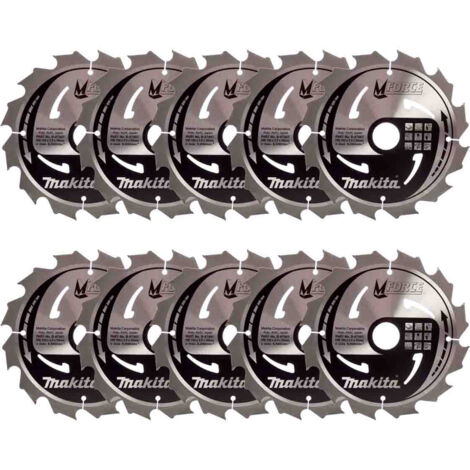 20Pcs 34Mm Blade Bosch Multifunction Tool, Quick Release Oscillating Saw  Blades Accessory Set For Ryobi Milwaukee Dremel Rockwell Makita