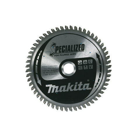 Disco Circular de Madera 500mm/50cm en contrachapado de 5mm -  España