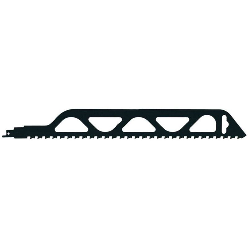 Makita B-10403 Sägeblatt für Stichsägen, Laubsägen & elektrische Sägen Wolframkarbid (Tc) 1 Stück(e)