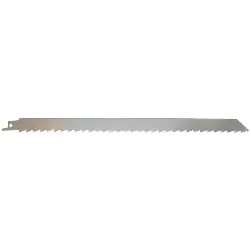 B-10609 Scie sabre 250mm Special Frozen - Makita