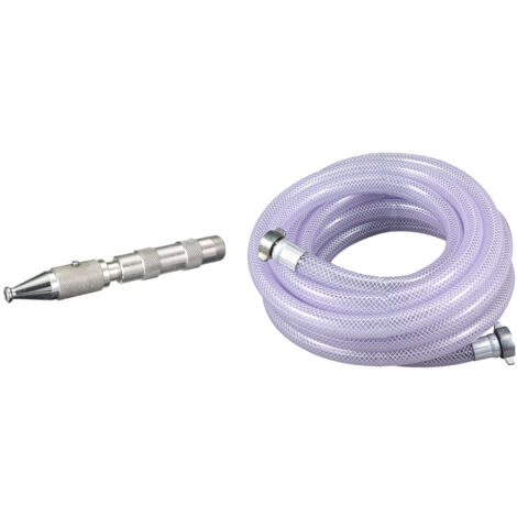 MAKITA B-10671 Tuyau d’arrosage