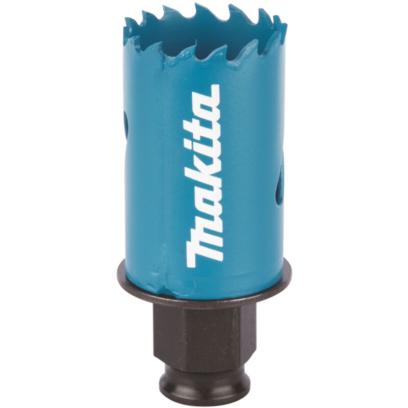 Makita Ezychange sega a tazza 29 mm 29 mm - Ezychange